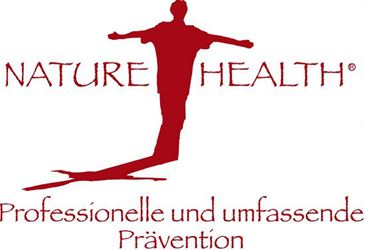 won-nature-and-health-logo