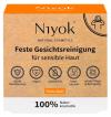 Niyok Produkte - NEU